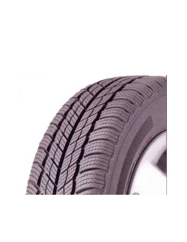 RIKEN SNOWTIME 145/80 R13 75Q