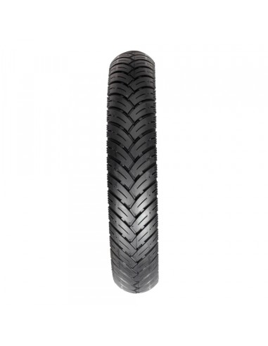 REBEL NITRO 1 2.50/ R17 48P