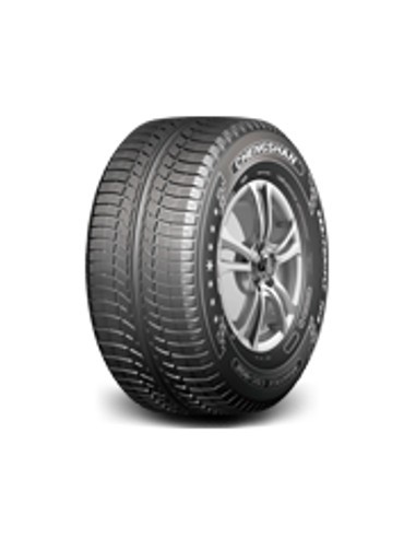 CHENGSHAN MONTICE CSC-902 BSW M+S 3PMSF 155/80 R13 79T