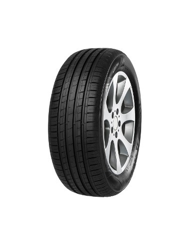 TRISTAR ECOPOWER 4 BSW 165/50 R16 75V