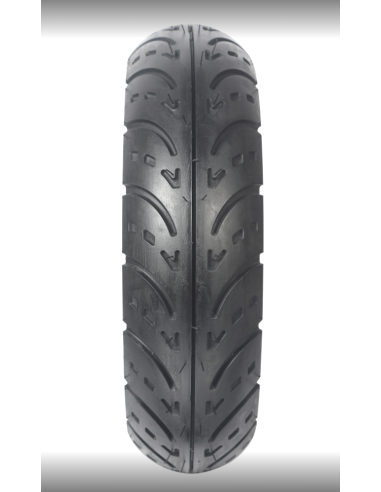 REBEL ULTIMA 120/70 R10 54J