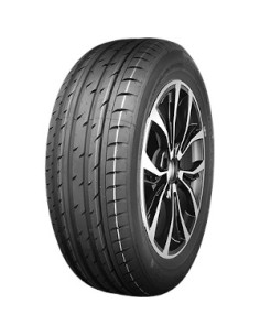 DELMAX FURIOUS S1 XL BSW 245/40 R18 97W