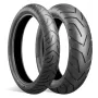 BRIDGESTONE 235/60 R17 106H LM005 XL WINTER