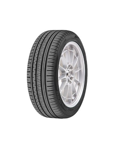 ZEETEX HP1000 205/55 R15 88V