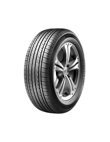 KAPSEN K737 BSW 195/60 R14 86H