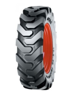 MITAS 440/80 -30  TI09  (16.9-30) 14PR INDUSTRIAL TL