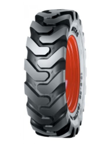 MITAS 440/80 -30  TI09  (16.9-30) 14PR INDUSTRIAL TL