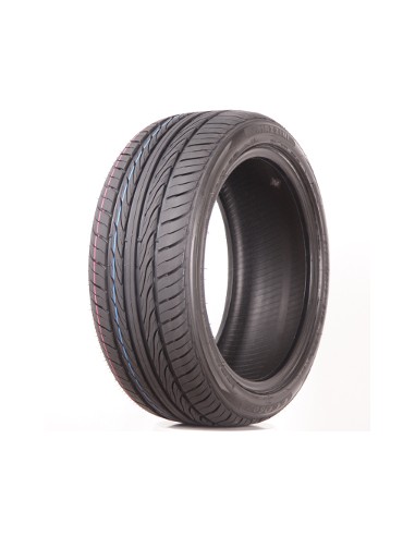 MAZZINI ECO607 XL 245/40 R17 95Y