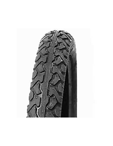 HEIDENAU M 4 2.25/ R16 38J