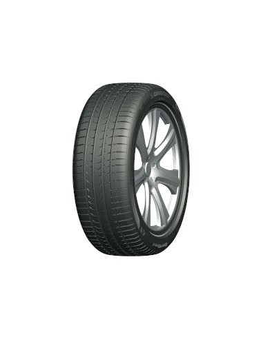 GOODTRIP SPORTGUARD XL 245/35 R19 93Y