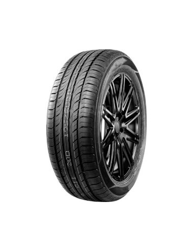 SONIX PRIMESTAR 66 M+S XL 205/60 R14 88H