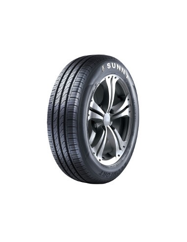SUNNY NP118 175/65 R15 84T