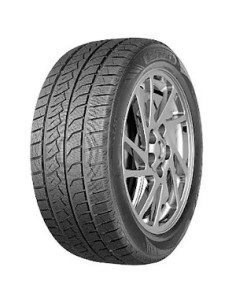 MASSIMO MAS WINTER 79 XL 215/50 R17 95V