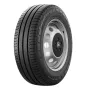 MICHELIN 195/75 R16C 107/105T AGILIS 3 | pneumaticidiretti.com