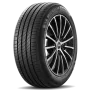 MICHELIN 205/55 R17 95W E PRIMACY 2 XL MO(MERCEDES) | pneumaticidiretti.com