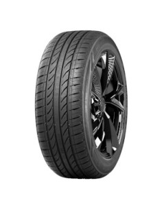 BERLIN TIRES MARATHON 1 BSW 205/60 R16 92V