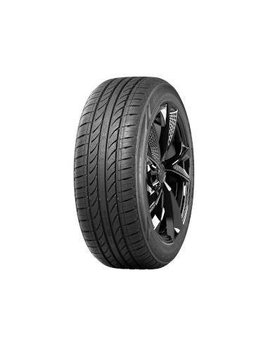 BERLIN TIRES MARATHON 1 BSW 205/60 R16 92V