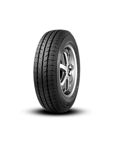 TORQUE WTQ6000 C 8PR 185/75 R16 104R