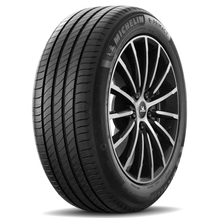 MICHELIN 255/35 R19 99W E PRIMACY 2 XL MO(MERCEDES) | pneumaticidiretti.com