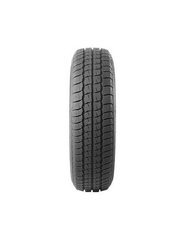 AUTOGREEN ALL SEASON VERSAT-AS7 C 8PR BSW M+S 3PMSF 195/65 R16 104T