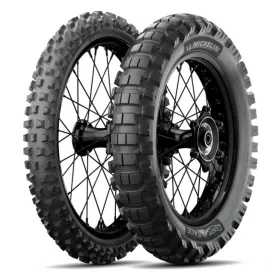 Pneu MICHELIN sur PneumaticiDiretti.com