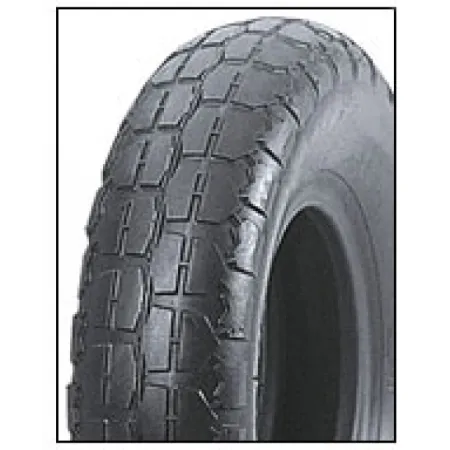 PIRELLI 245/50 R19 105V SOTTOZERO 3 XL RFT (ANTIPINCHAZO)*(BMW)