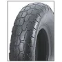 PIRELLI 245/50 R19 105V SOTTOZERO 3 XL RFT (ANTIPINCHAZO)*(BMW)
