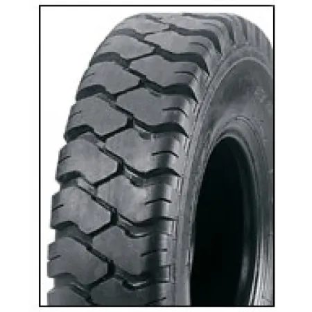 MICHELIN 195/65 R15 95H PRIMACY 4