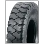 MICHELIN 195/65 R15 95H PRIMACY 4