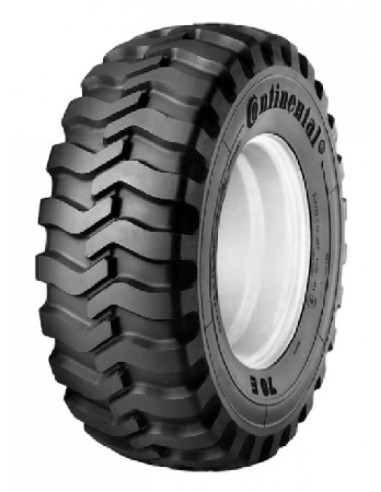 Pneumatico CONTINENTAL 325/70 R18 125E/138A2  MPT70E  TL USOS MULTIPLES