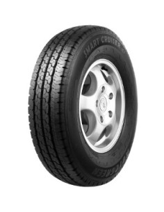 AUTOGREEN SMART CRUISER SC7 C 8PR 195/70 R15 104R