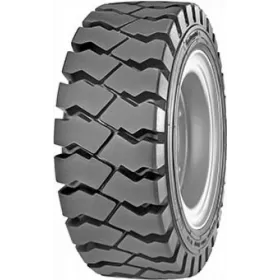CONTINENTAL 12.00 -20 176A5 IC40 reinf.  TL MANUTENCION CARRETILLA ELEVADORA