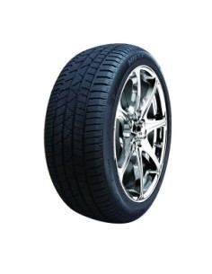 HIFLY WIN-TURI 212 M+S 3PMSF 155/80 R13 79T