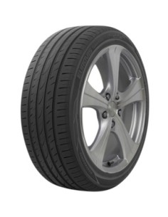 ROADSTONE EUROVIS SPORT 04 BSW 195/65 R15 91V