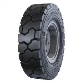 CONTINENTAL 12.00 R20 176A5 ContiRT20  TL MANUTENCION CARRETILLA ELEVADORA