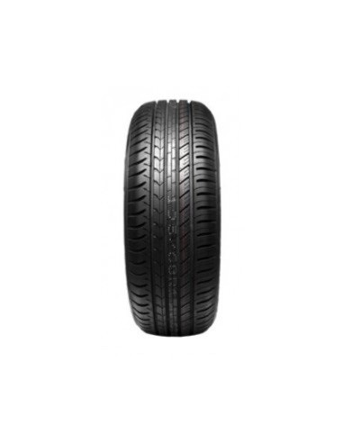 SUPERIA RS300 185/80 R14 102R