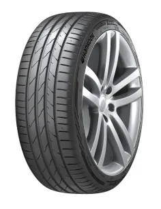 HANKOOK 215/50 R18 92W VENTUS EVO SUV K137A