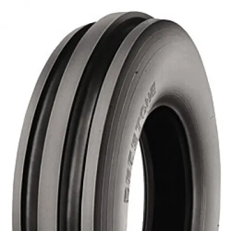 PIRELLI 205/50 R17 89Y PZERO ROSSO  N5 (PORSCHE)