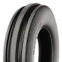 PIRELLI 205/50 R17 89Y PZERO ROSSO  N5 (PORSCHE)