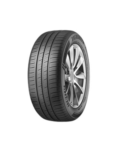 EVERGREEN DYNACOMFORT EH228 BSW 205/55 R16 94W