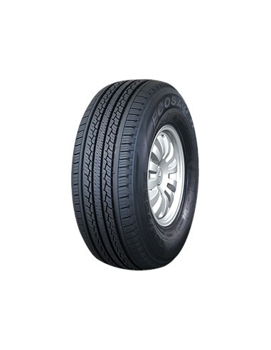 MAZZINI ECOSAVER BSW 235/60 R17 102H