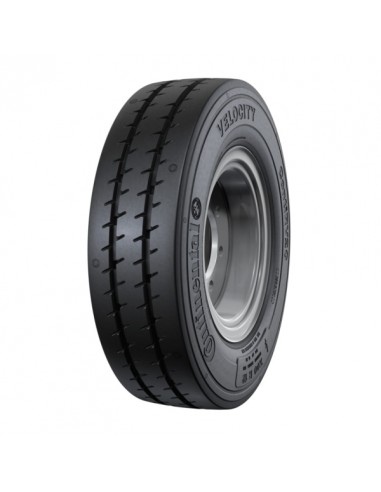 Pneumatico CONTINENTAL 6.00 R9 121A5 ContiRV20  TL MANUTENCION CARRETILLA ELEVADORA