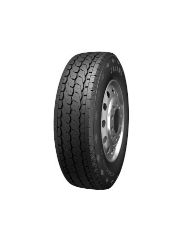 DYNAMO HISCEND-H MC01 C 6PR BSW 175/70 R14 95R