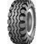 CONTINENTAL 18X7 -8 125A5  IC12  16PR MANUTENCION CARRETILLA ELEVADORA | pneumaticidiretti.com