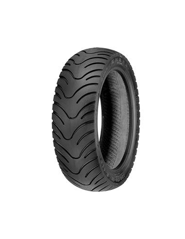 KENDA K413 XL 130/70 R12 62P