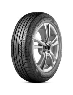CHENGSHAN CSC801 XL 205/55 R16 94V