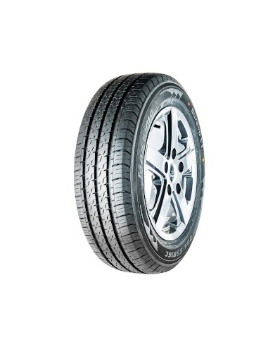 MASSIMO DUREVO V1 C 8PR 205/65 R16 107S