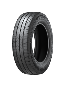 HANKOOK 235/65 R16C 115/113R VANTRA TRANSIT RA58