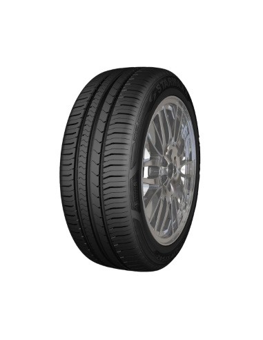 STARMAXX NATUREN ST542 175/65 R14 82T