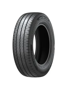 HANKOOK 225/75 R16C 118/116R VANTRA TRANSIT RA58